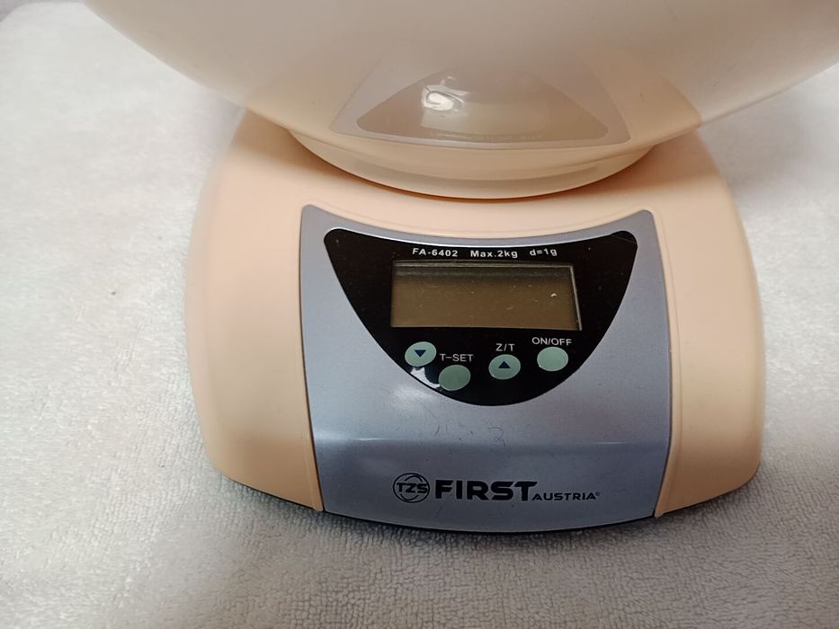 Кухонная утварь.