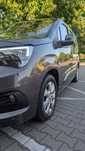 Opel Combo SalonPL 1szy właściciel Wersja Elite Bez Wad i Wkładu PełnaFV Rok 2020