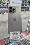 Iphone 16 Pro Max 256GB Bat. 100% Telakces Felicity *Raty 0%