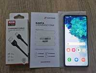 Samsung Galaxy S20FE 128GB GWARANCJA 12m-cy
