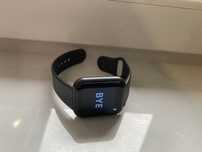 Nowy smartwatch