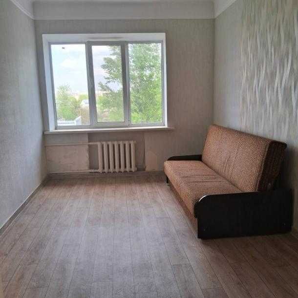 Продам кімнату на Баваріі