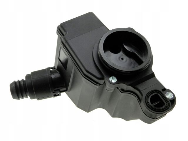 Febi Bilstein 38773 Separator oleju,odpowietrzenie przestrzeni korbow