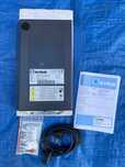 NOWY Prostownik Ładowarka Battery Charger ZIVAN NG1 96V