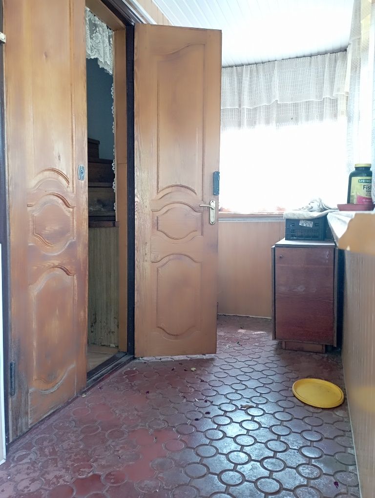 Продається будинок в Калинівці