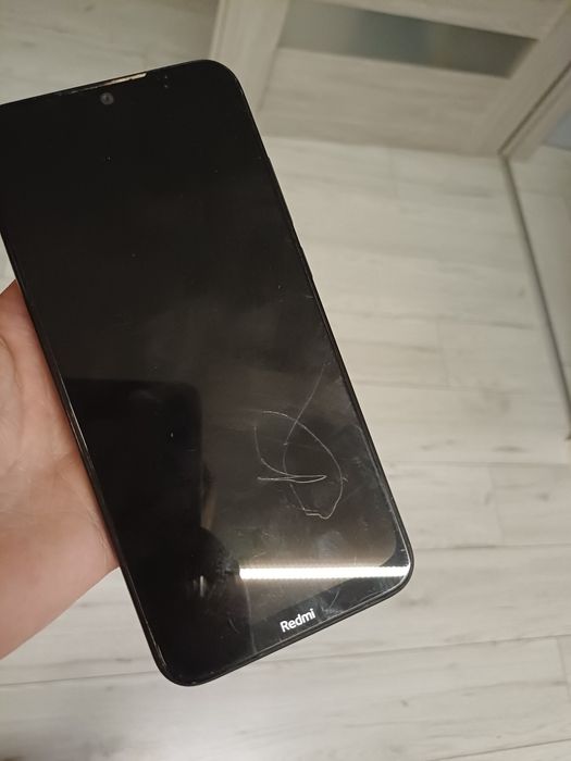 SPRZEDAM  Smartfon Xiaomi Redmi Note 11T