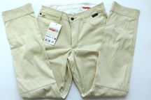 WRANGLER ALL TERAIN GEAR W28 L32 damskie spodnie trekingowe nowe