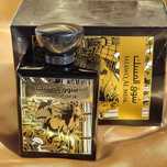 Shawq Al Misk 100ml Orientalne Perfumy z nutą piżma arabskie