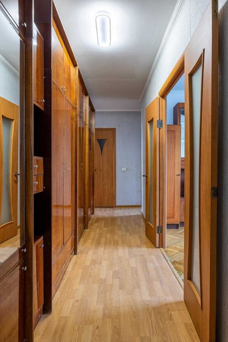 Продаж, 3 кімнати, ремонт, Б.Хмельницького,чешка, Львів