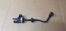 Zaworek elektrozawór par oparów paliwa Opel Zafira C 1.4 Turbo 55576071 0280142505
