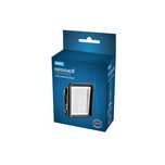 bissell | filtr crosswave | bez ml | 1 szt.