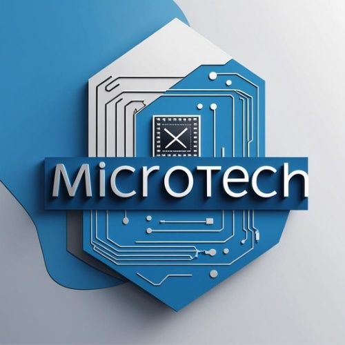 Computer Services64672864342915120