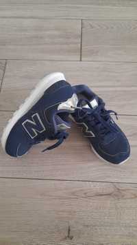 Ténis menino New Balance 28