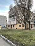Сдам в оренду площадь в нежилом помещении