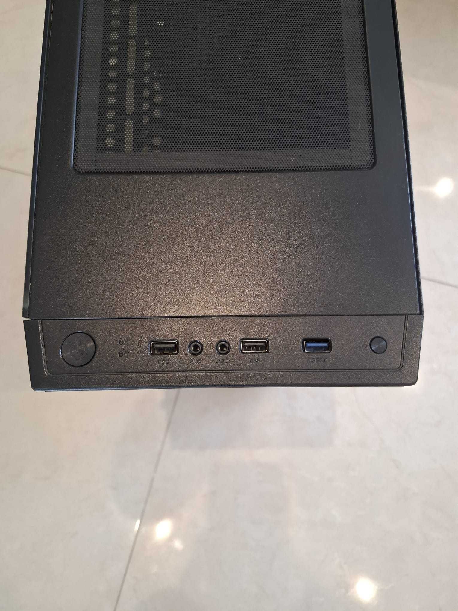 Computador INSYS