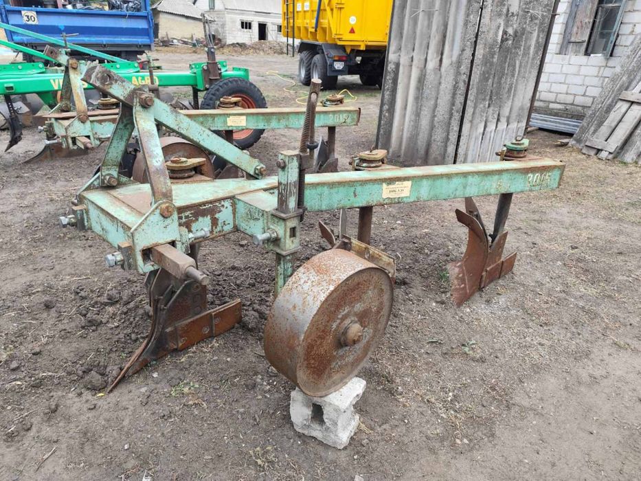 Продам розкидач РМД-1000