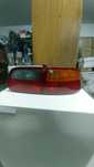 Farolim Honda civic eg hatch