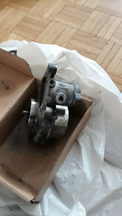 Pompa Vacum Ford Transit T350 2.2 tdci 2007 r. 110 KM