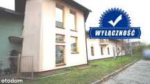 Obiekt na sprzedaż 300m2, Opole, ul. Pomorska