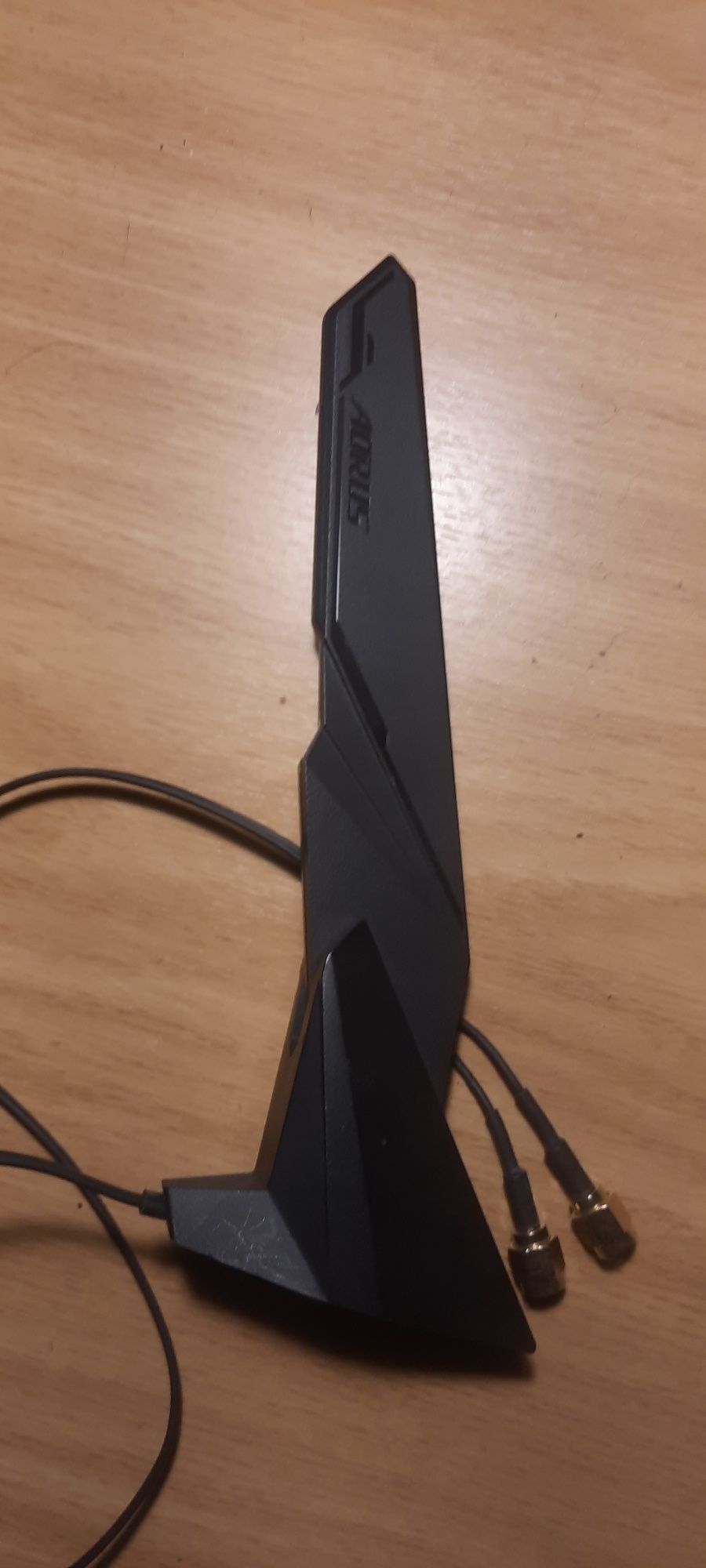 Antena wifi aorus