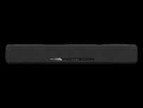 Soundbar Yamaha YAS - 107