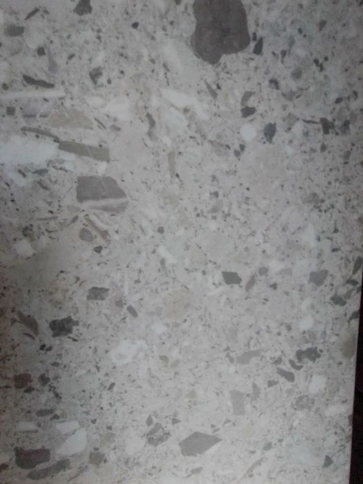 Кухонна стільниця