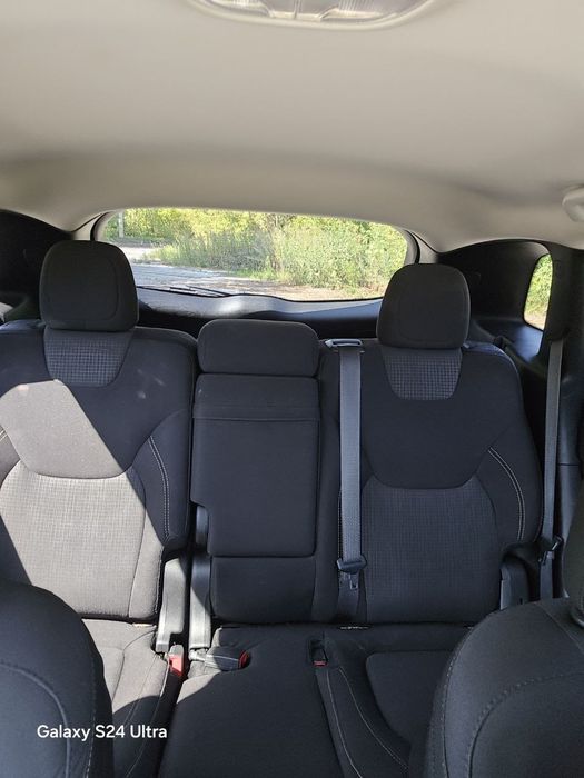 Продам Jeep Cherokee 2016 г.