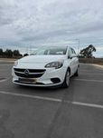 Opel Corsa E 1.3 CDTI 5 Portas