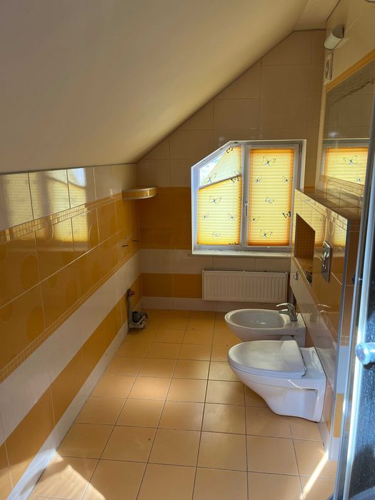 Продам дом. Центр. Можливий продаж через ЄВідновлення