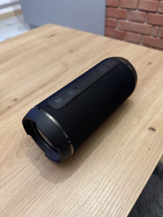 Głośnik bluetooth manta