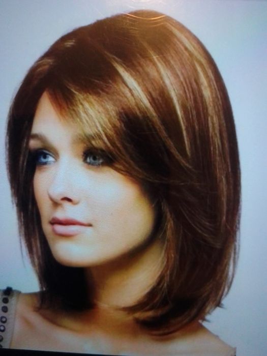 Парикмахер вызов на дом