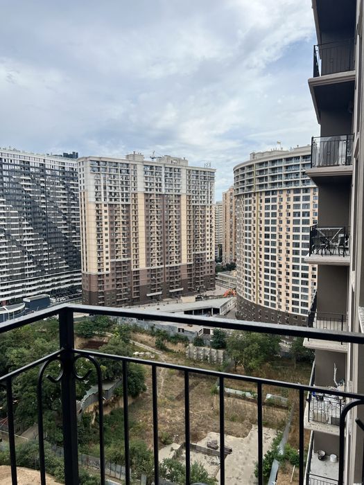 Продам 3к квартиру , ЖК Эллада , Аркадия , лучшая цена!