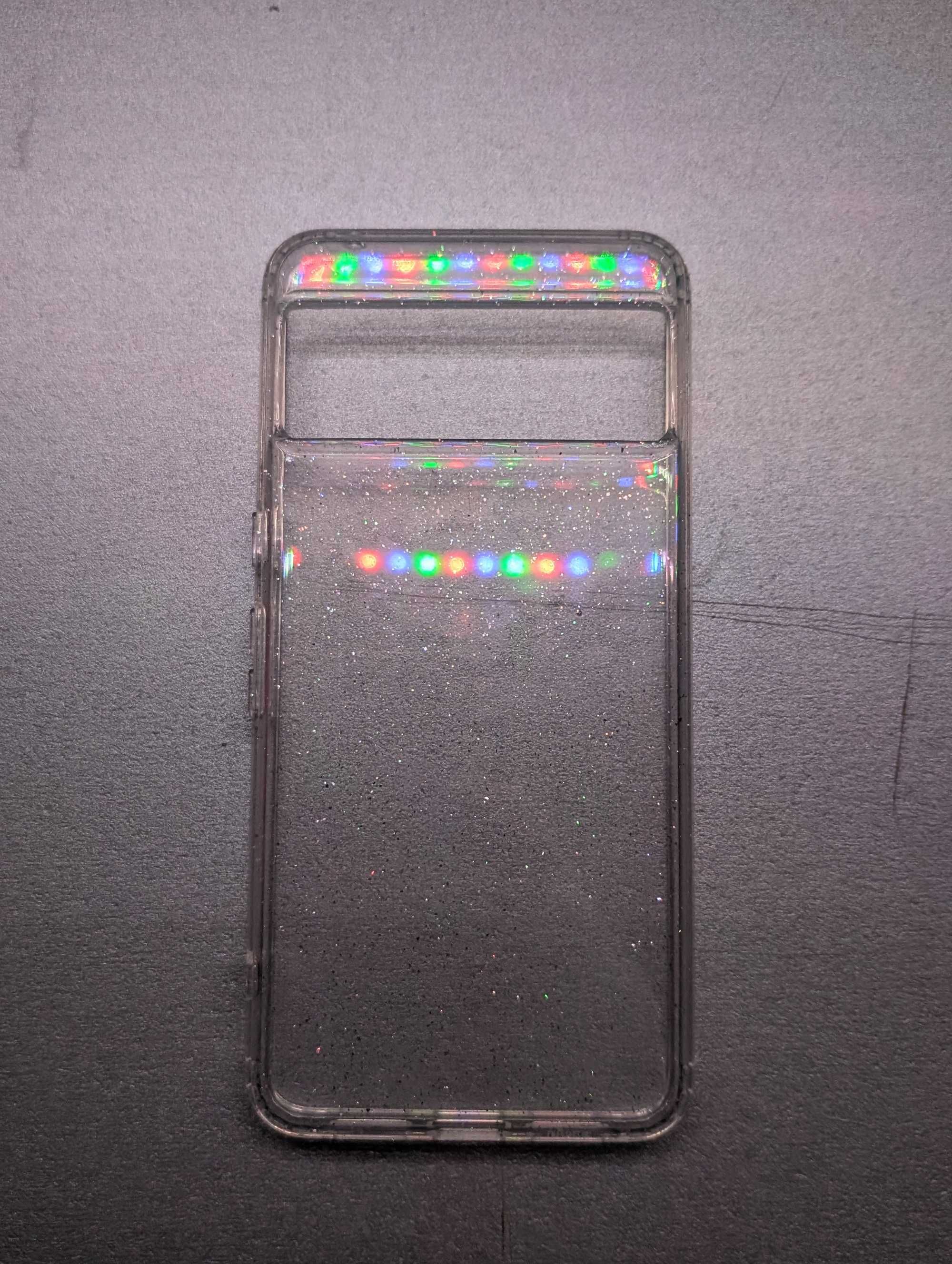 Чохол Google Pixel 8 pro