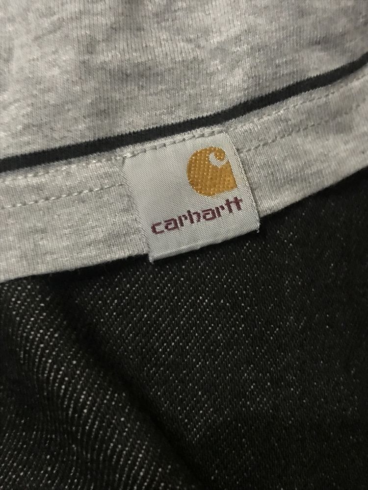 Carhartt Поло