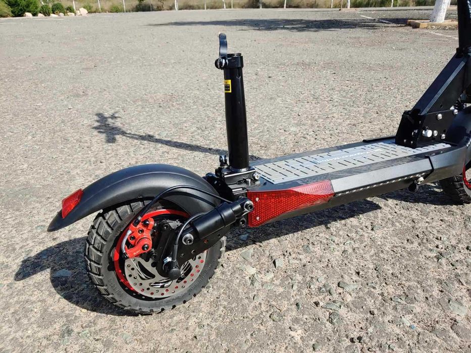 ХИТ ПРОДАЖ‼️ Электросамокат M365 PRO Kugoo Xiaomi M365