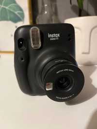 Instax 11 mini (Fujifilm)