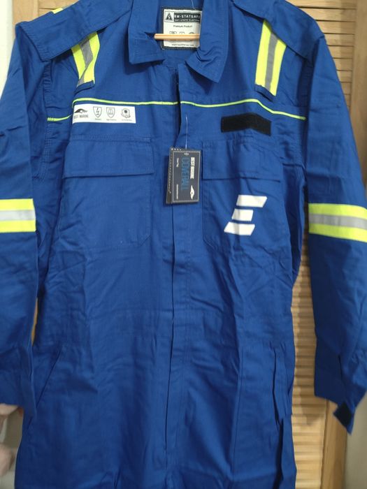 Оверол/ Рабочая одежда