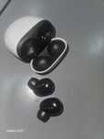 Google Pixel Buds Pro Wireless Earbuds Noise cancelling