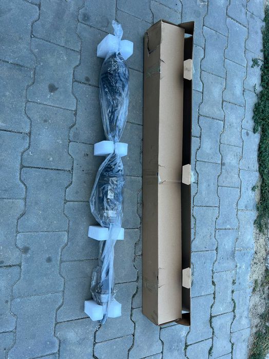 Продам Привід правий Toyota Camry 2.5 (2013) АКПП. Відмінний стан!