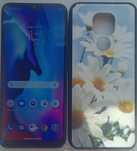 Смартфон Moto e 7Plus