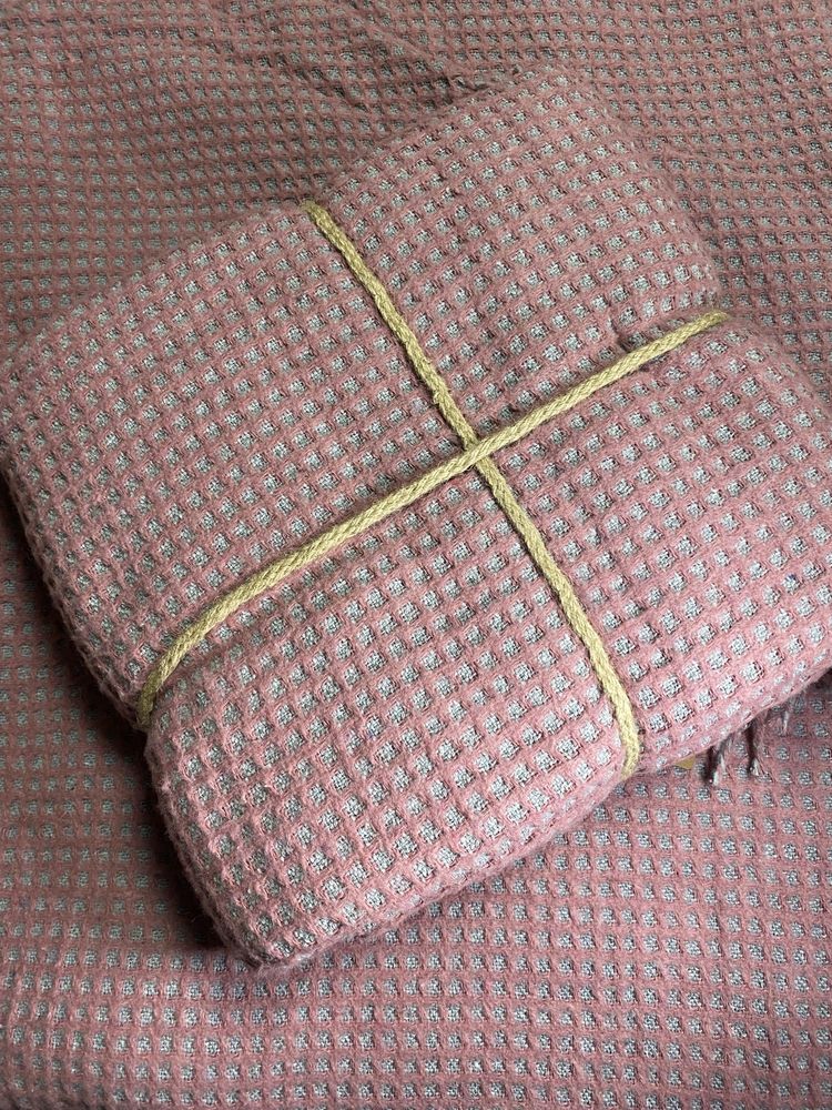 Плед La Modno Home Collection