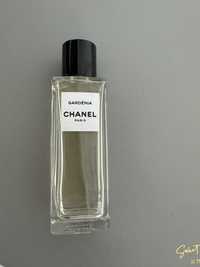 Парфюм Chanel Gardenia