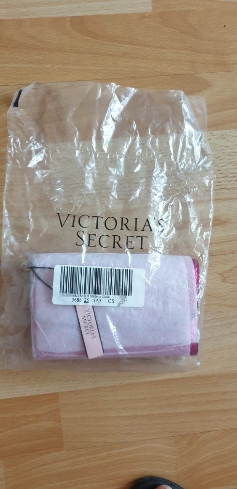 Victoria's Secret kopertówka nowa oryginalna z USA