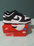 Nike Dunk Panda (Original)