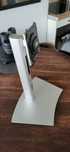 Uchwyt noga do monitora dell u3423we