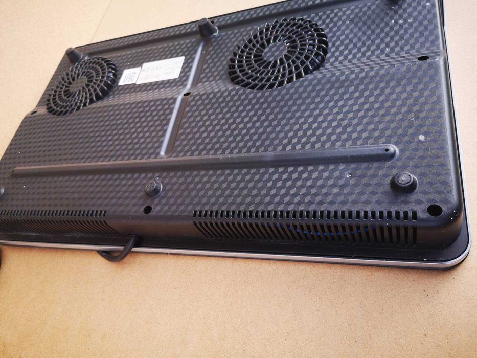 Индукционная плита Klarstein VariCook Slim 3400 Вт