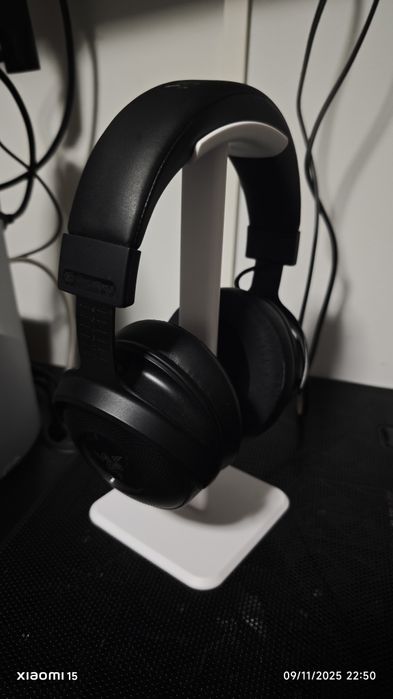Razer Kraken V3 Pro
