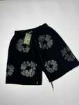 KUP TERAZ | Spodenki Denim Tears