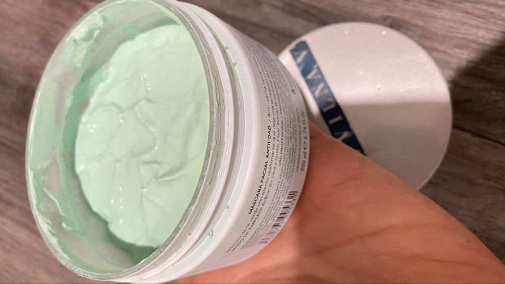 Atache маска для лица