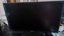 Monitor Samsung S24C450